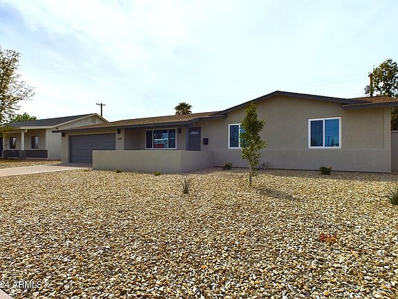 4th image of 2514 N 68TH Place