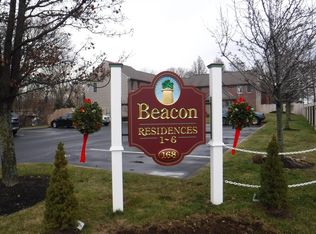 168 North St UNIT 5, Weymouth, MA 02191