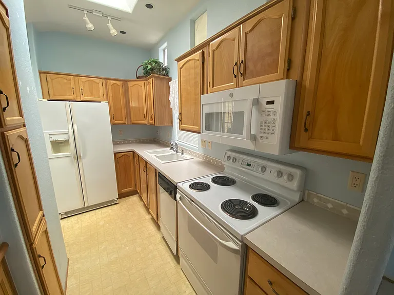 17200 W Bell Rd #1476 — Photo 10