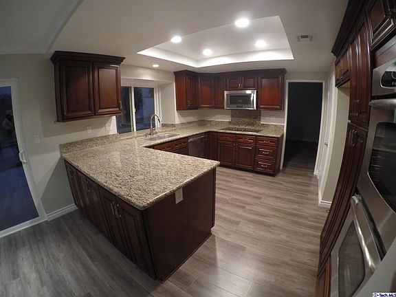 2nd image of 6715 Corie Ln