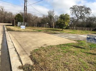 3131 Angelfish Cv, Baytown, TX 77523