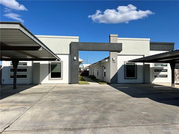 1723 S Sports Dr #3