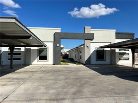 1723 S Sports Dr