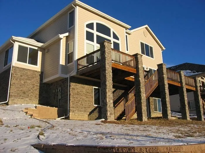 7915 S Coolidge Way — Photo 11