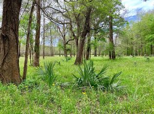 740 Center Dr, Cleveland, TX 77327