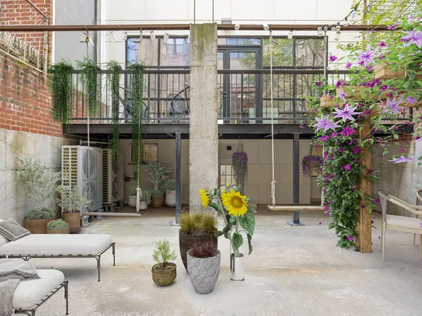 24 Belvedere Street image 26 of 27