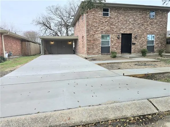 4212 Neyrey Dr, Metairie, LA 70002