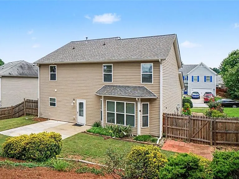 348 Darbys Run Ct — Photo 23