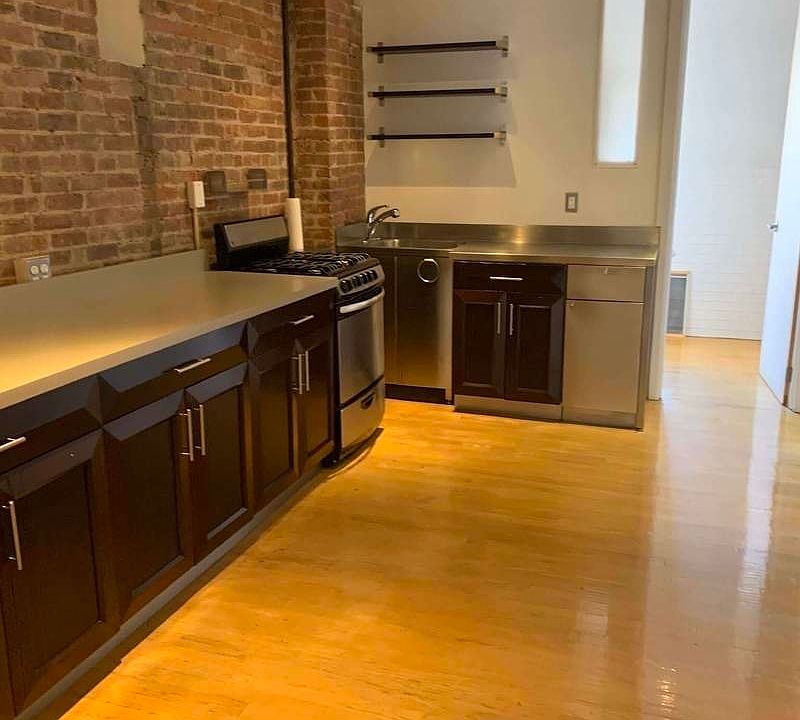 1st image of 355 W 53rd St #3R