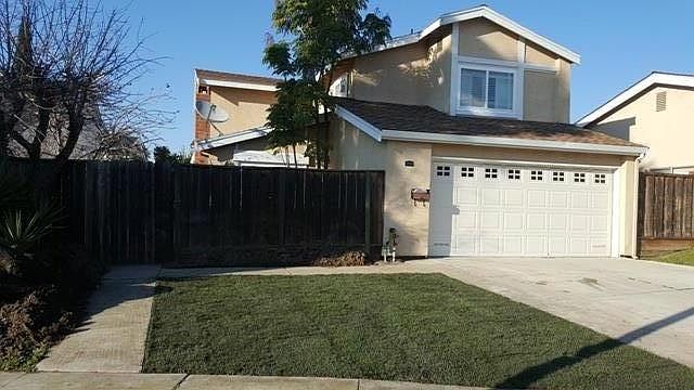 1st image of 2315 Elkins Way