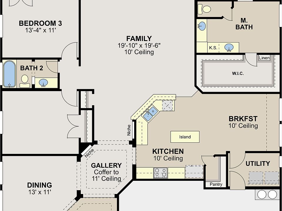 SpecFloorPlanImage