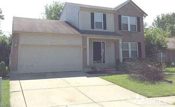 2nd image of 989 Kemper Meadow Dr