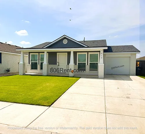7413 36th St Photo 1