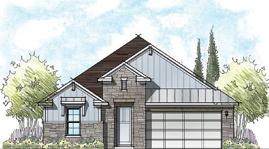 2nd image of 10054 Lehman Dr