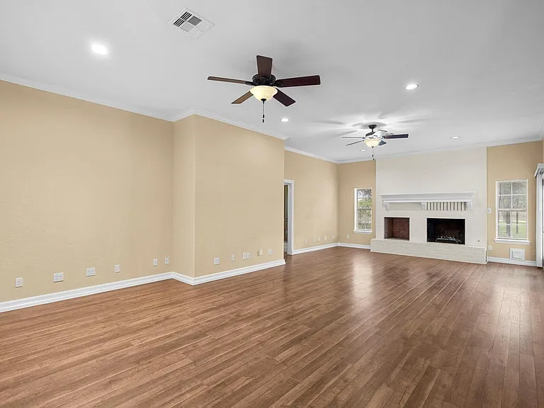 616 Westwood Cir — Photo 7
