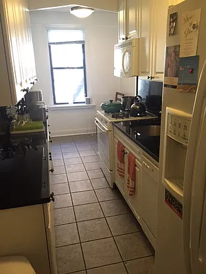 Rented by Taylor Made Brokerage, Inc | media 3