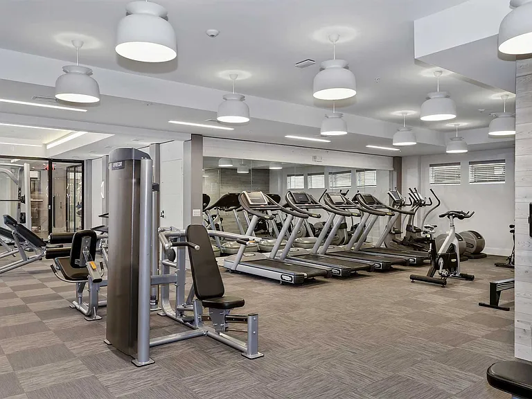 The Enclave at Potomac Club — Photo 27
