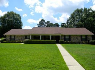 222 Cedar Dr, Ruston, LA 71270