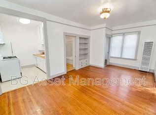 639D Carolina St, Vallejo, CA 94590