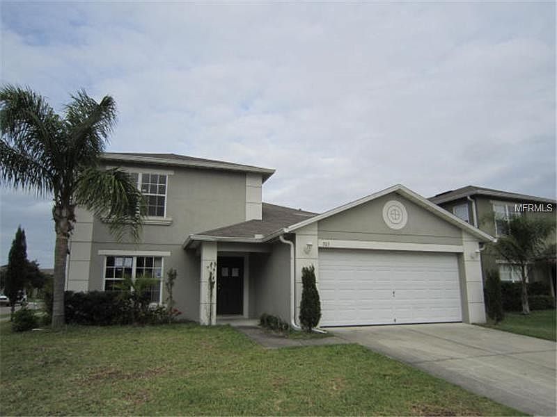 1st image of 705 Windrose Dr