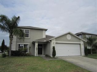705 Windrose Dr, Orlando, FL 32824