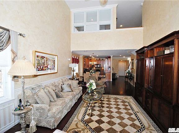 5th image of 503 Verona Dr