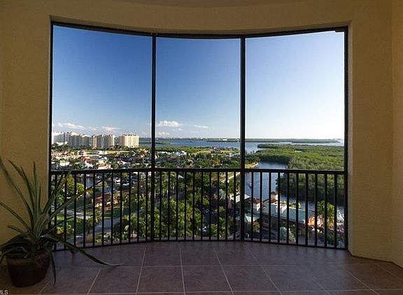 3rd image of 5793 Cape Harbour Dr APT 1511