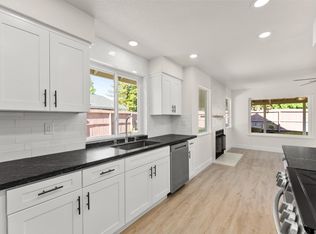 8340 Cypress Lake Ct, Antelope, CA