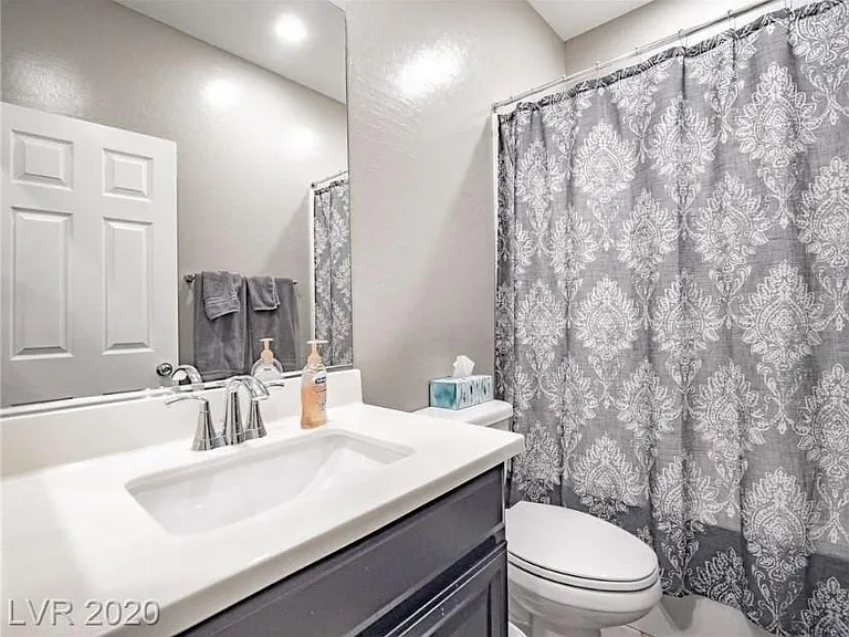 8418 Classique Ave #105 — Photo 12