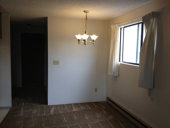 3rd image of 440 SE Barrington Dr APT A101