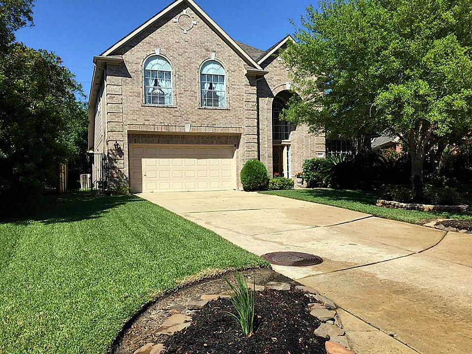 1st image of 3851 Arbor Dr