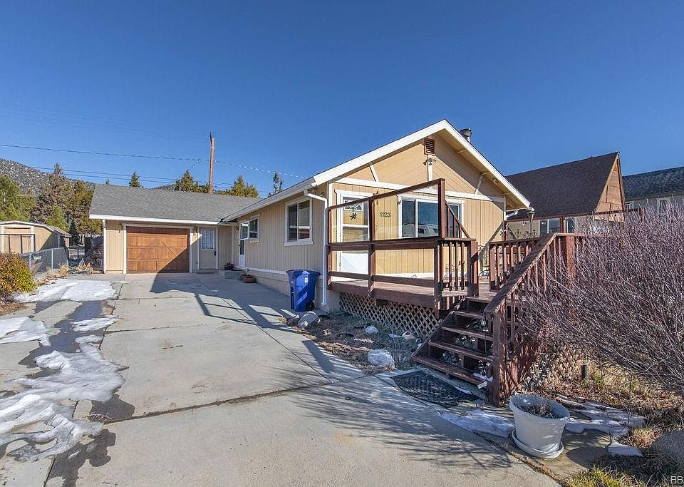 1st image of 1123 W Mountain View Blvd
