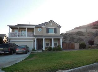 28775 Sherborn Ct, Menifee, CA 92584