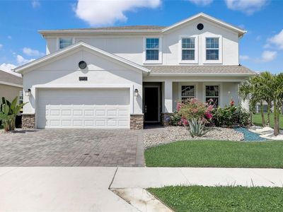 2955 Camden Way, Davenport, FL, 33837