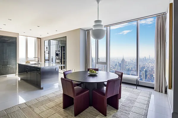 Sold by Extell Marketing Group | media 5