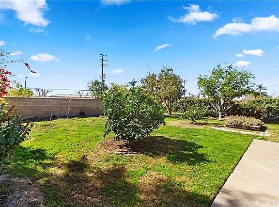 2nd image of 2744 Cottonwood Trl
