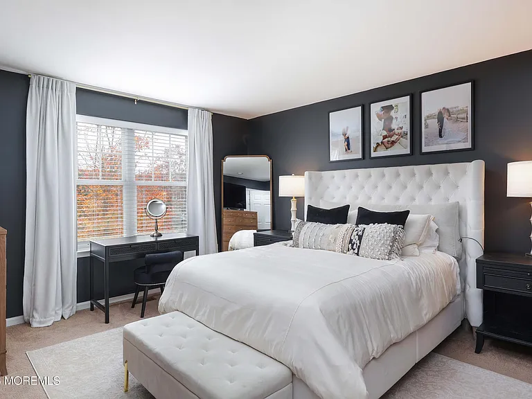 207 Harvest Way — Photo 17