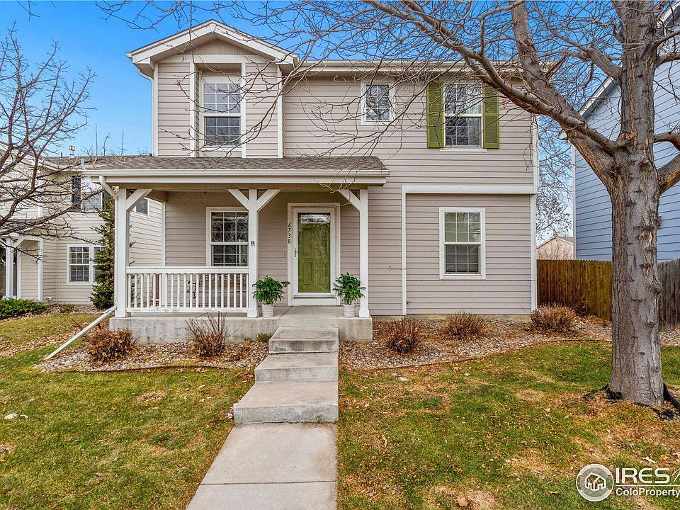 1st image of 6738 Colony Hills Ln
