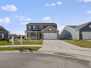 31 Wadsworth Ct, Lafayette, IN 47905