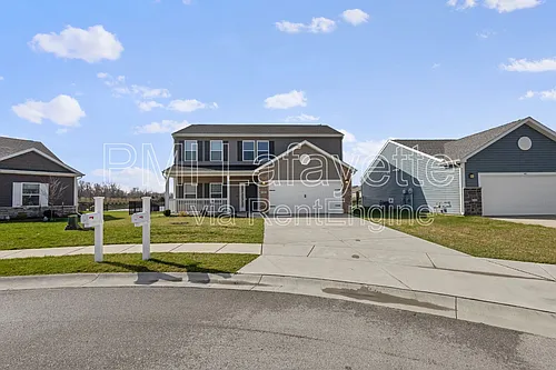 31 Wadsworth Ct Photo 1