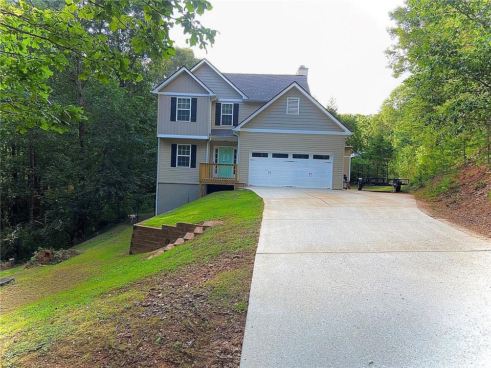 1st image of 7523 Magnolia Ln