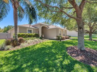 1857 Emerald Cove Blvd, Apopka, FL 32712
