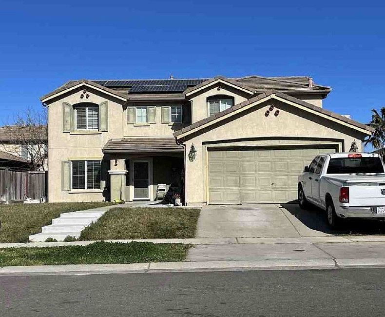 1671 Valley Meadows Dr, Arboga, CA 95961 Zillow
