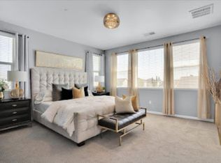 1472 Rock Springs Ave, Manteca, CA 95337