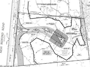 1826 New Bedford Road, Wall, NJ 07719