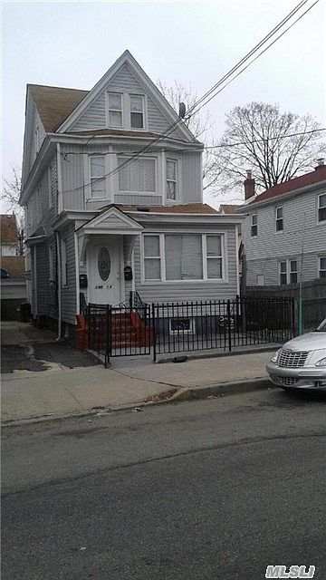 2nd image of 14614 Lakewood Ave