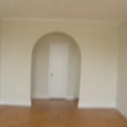 Rented by Koerner & Associates