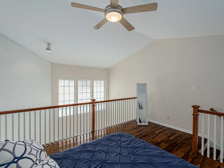 9910 Royal Ln #1101 — Photo 12