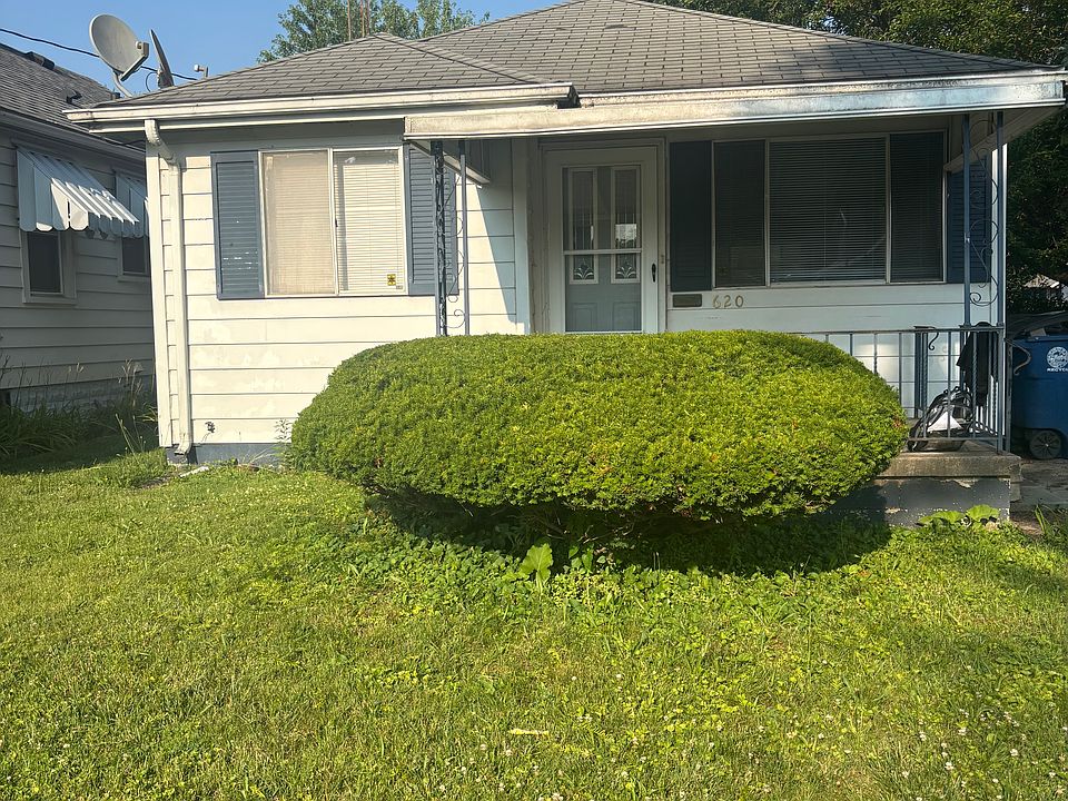 1st image of 620 Evesham Ave