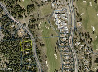 6719 S Buckrail Rd, Harrison, ID 83833